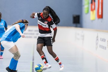 Bild 657 - wBJ Budenzauber Pinneberg